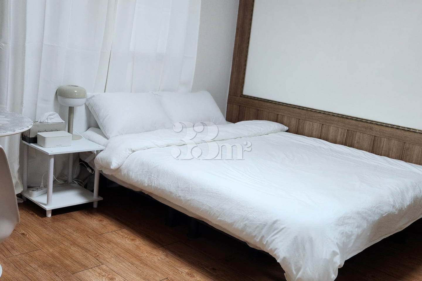 Yeongildae nearby, fully furnished, 301 0th image