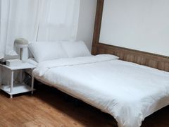 영일대근처풀옵션301 0번째 이미지