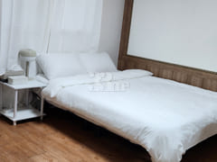 Yeongildae nearby, fully furnished, 301 0th image
