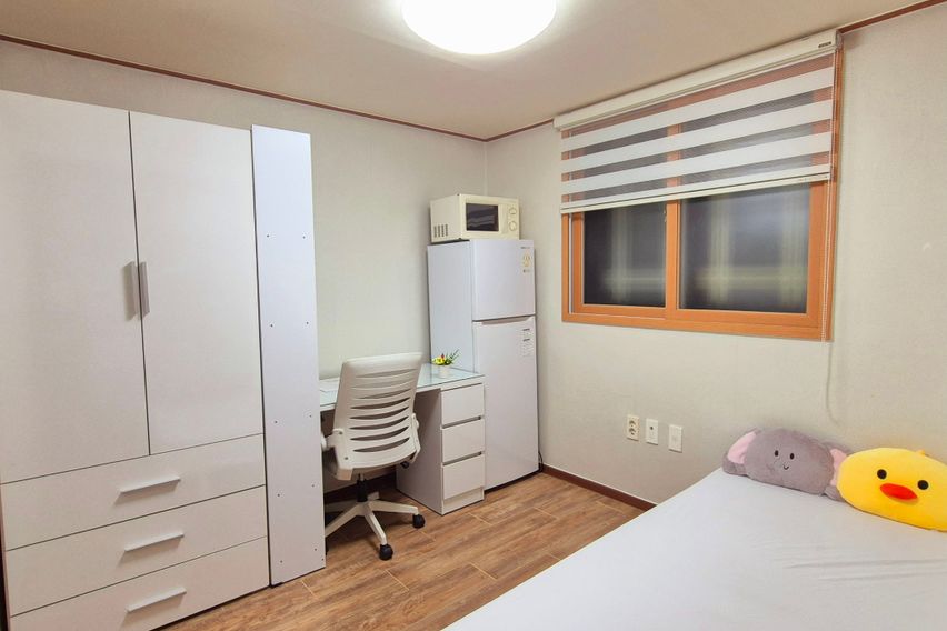 서울대인근풀옵션원룸42 0번째 이미지