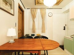 Cheongnyangni 3-room, stylish accommodation 2th image