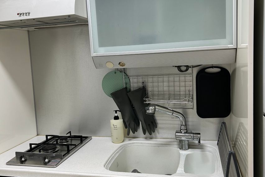 잠실역2분😍송파