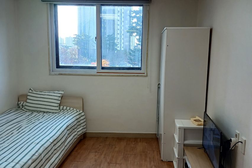 C룸/천안터미널3분거리