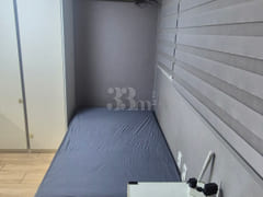 Fully Furnished Studio B203 5th image