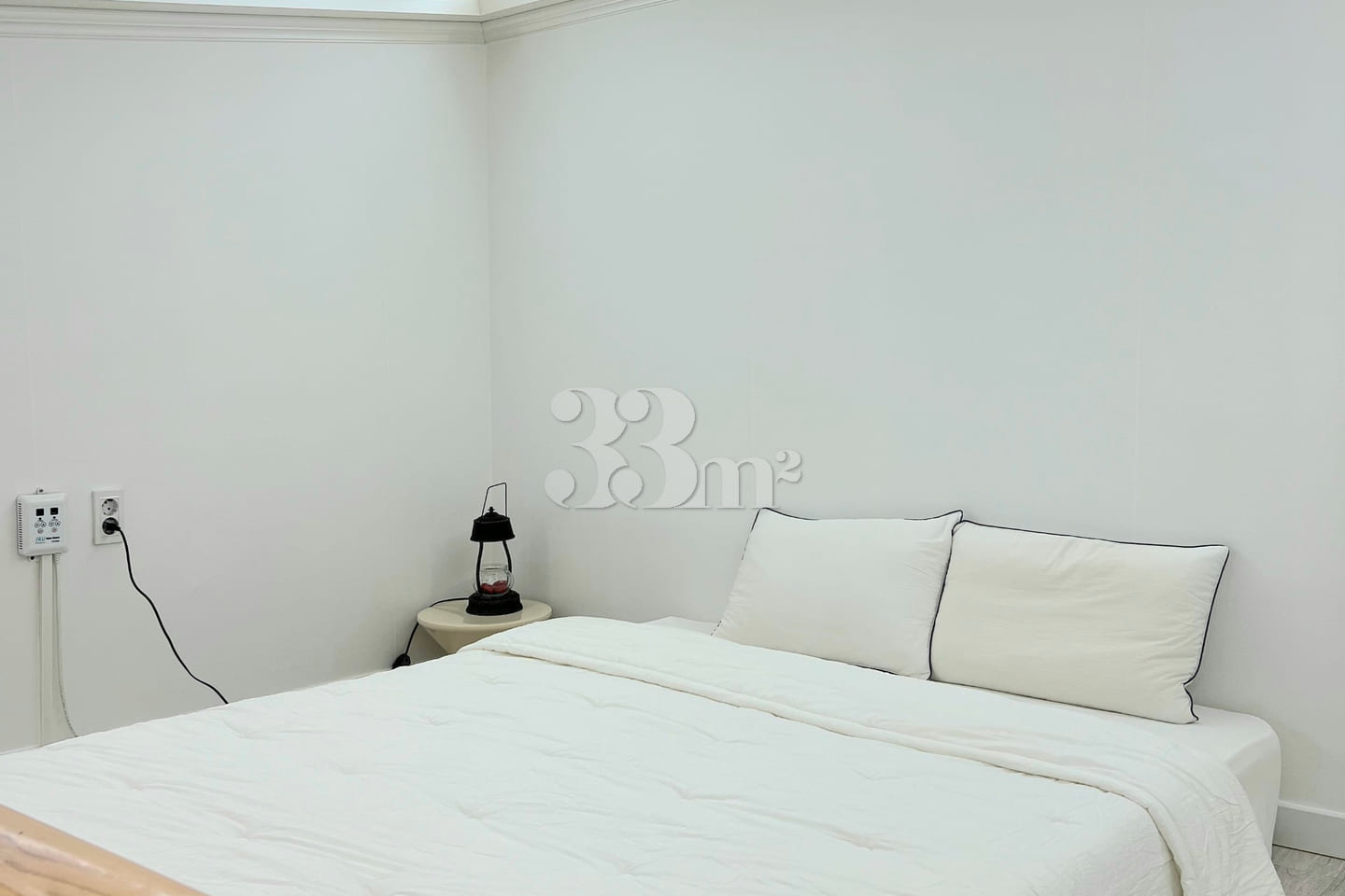 Eupseong · Hwangnidan-gil Maison 501 9th image