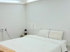 Eupseong · Hwangnidan-gil Maison 501 9th image