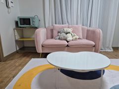 삼덕동/동성로/경대병원 6번째 이미지