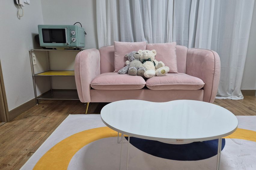 삼덕동/동성로/경대병원