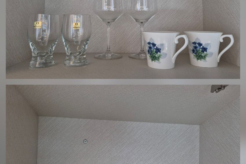 ●루프탑야경&오션뷰신축