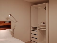 9호선염창복층넓은투룸 7번째 이미지