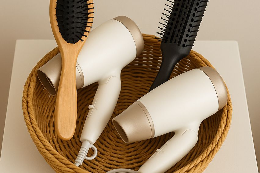 쁘띠2 12번째 이미지