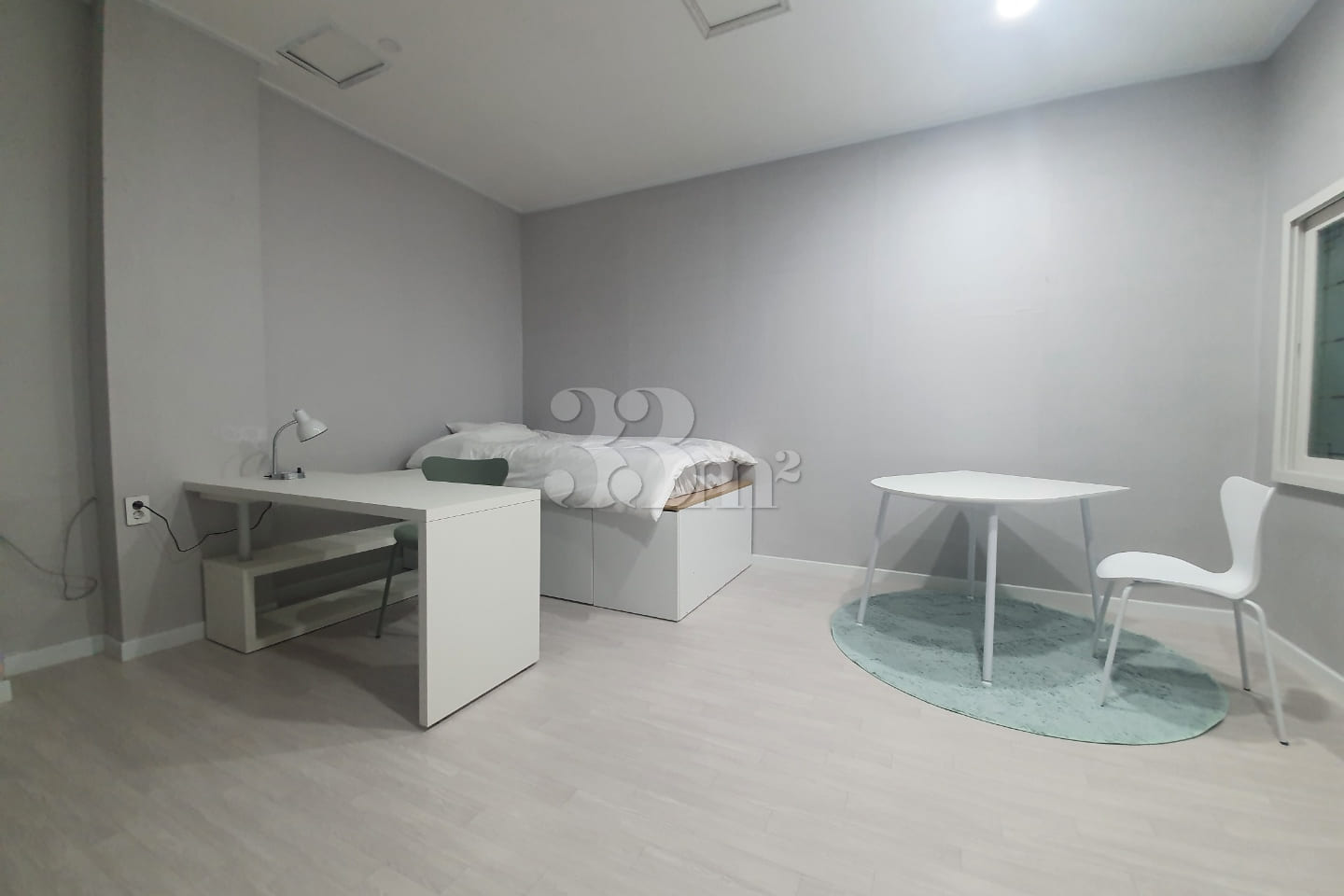 19 Premium Accommodations 11th image