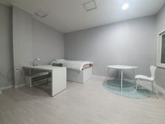 19 프리미엄 숙소 11번째 이미지