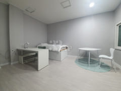 19 Premium Accommodations 11th image