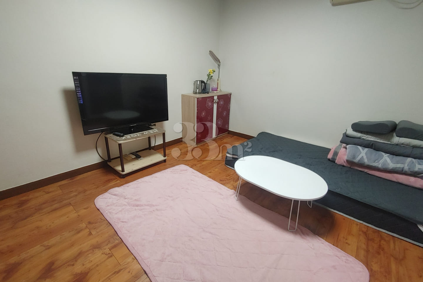Shinchang-dong spacious studio apartment 301 17th image