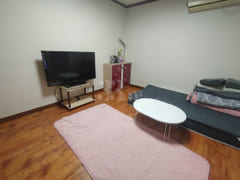 Shinchang-dong spacious studio apartment 301 17th image