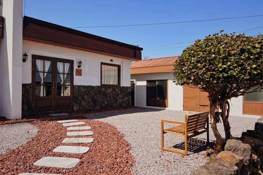 인스타감성 실내자쿠지 0번째 이미지