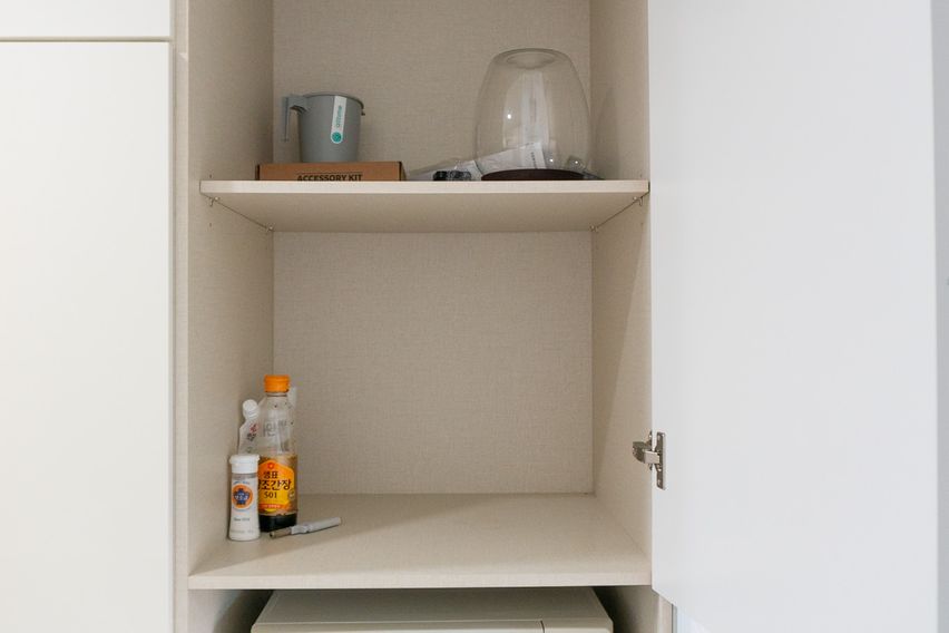 신촌더이음 1312