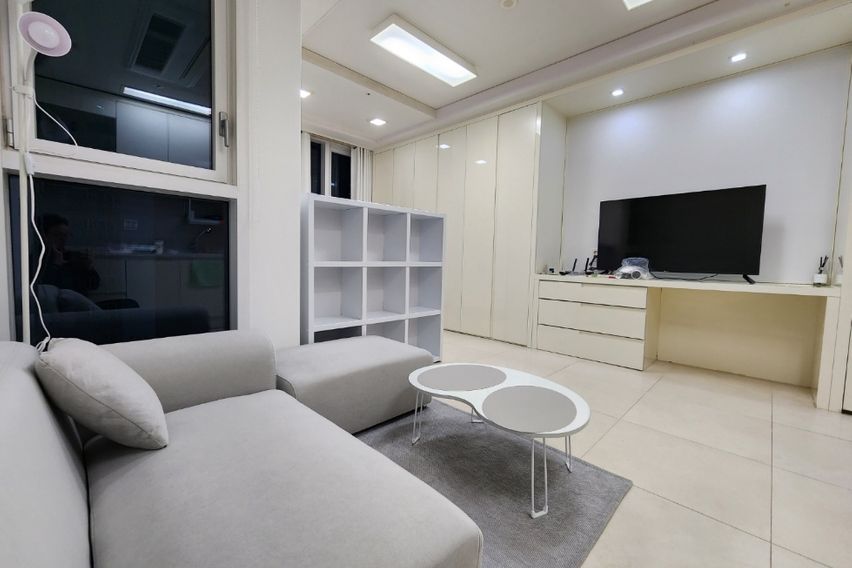 문정법조타운최고가성비