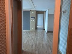 리버파크6단지 아파트 8번째 이미지