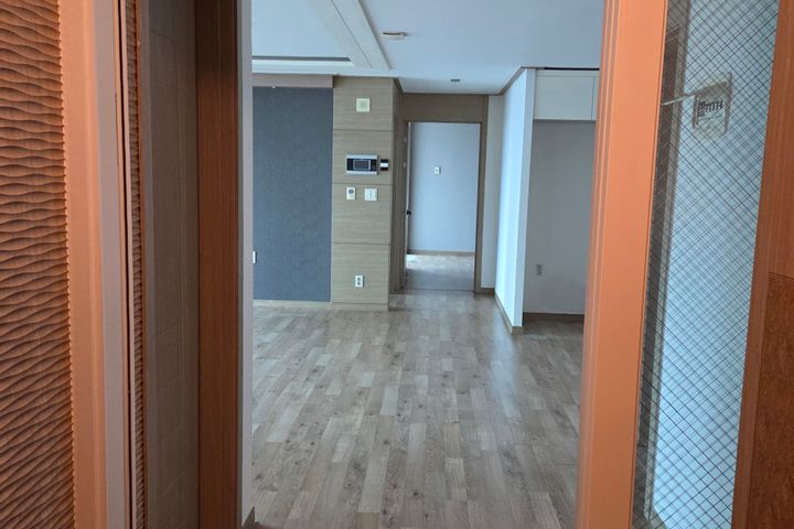 리버파크6단지 아파트 8번째 이미지