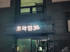 New studio apartment in Sillim-dong P46 7th image