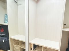 버디하우스-광안리 6번째 이미지
