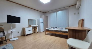 거두리 다온202 방 이미지