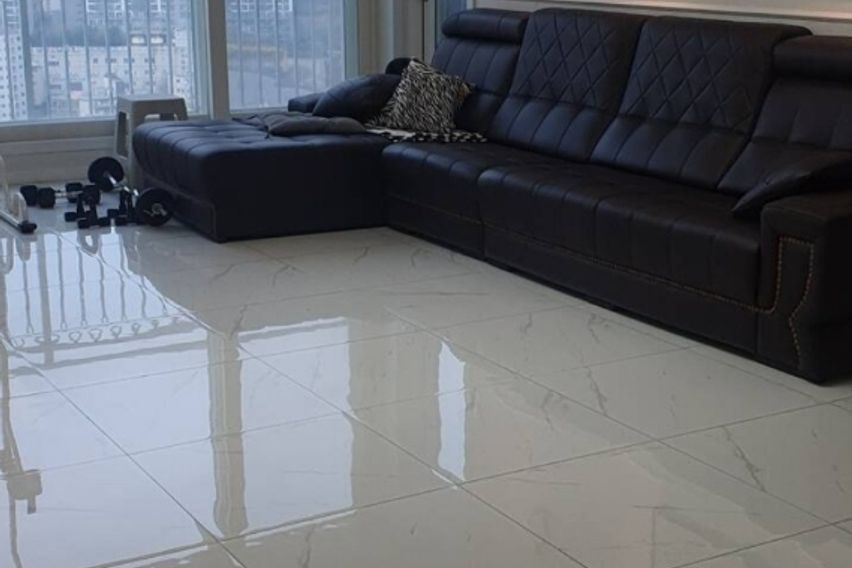 성북구 럭셔리 아파트 1번째 이미지