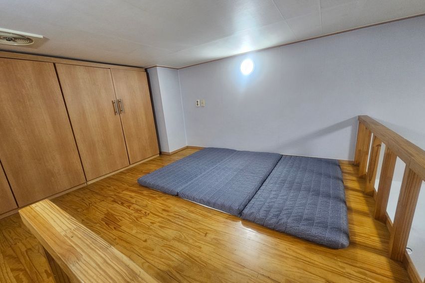 💜특가고잔역 라탄🌸 11번째 이미지