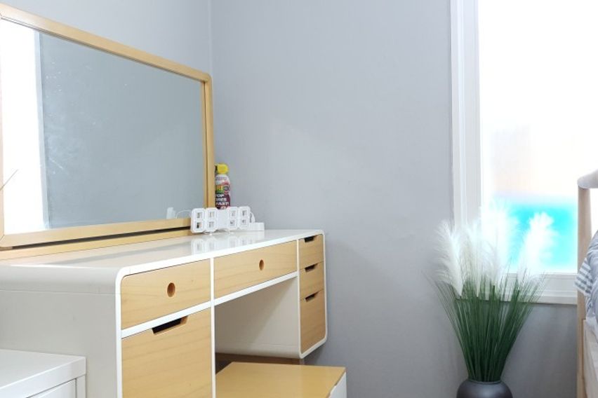 내 집 같은 쉼터 2번째 이미지