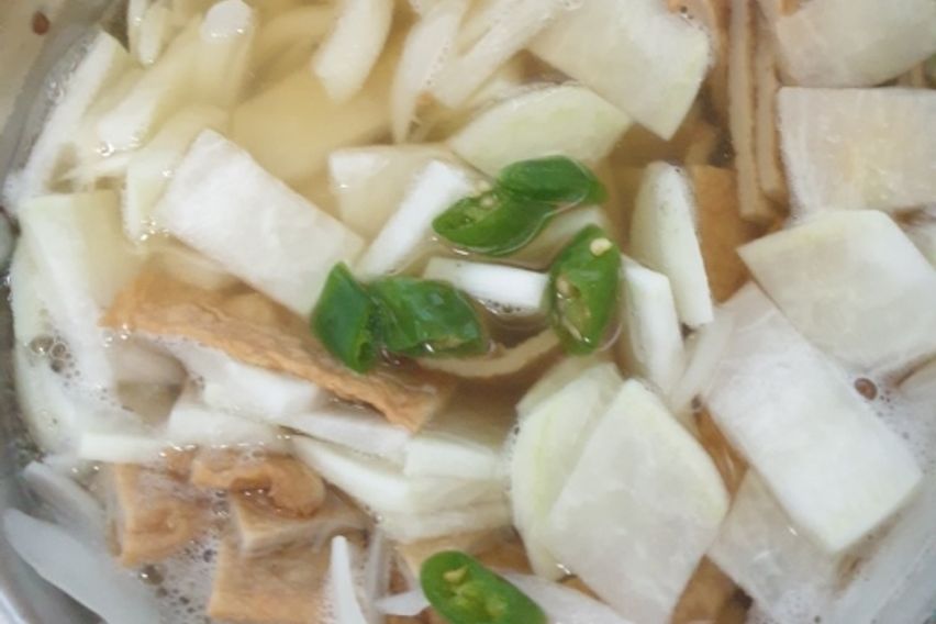 양재동식사제공 고시원B