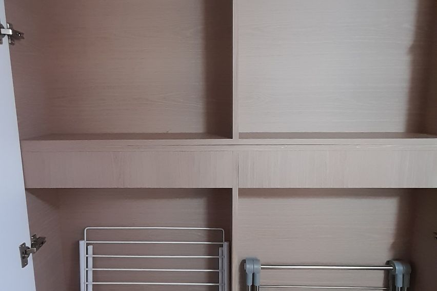 ❤️상왕십리역남향3❤️