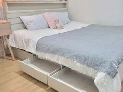 💕강남코엑스풀옵션정원 3번째 이미지