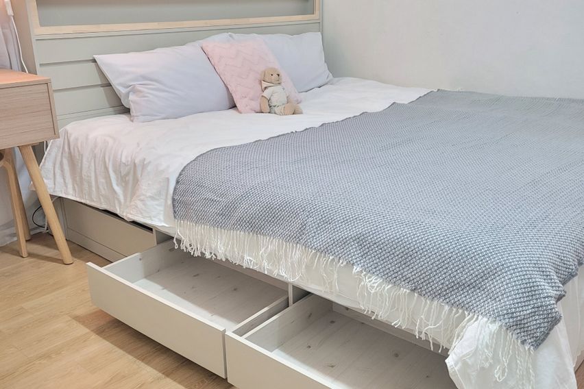 💕강남코엑스풀옵션정원 3번째 이미지