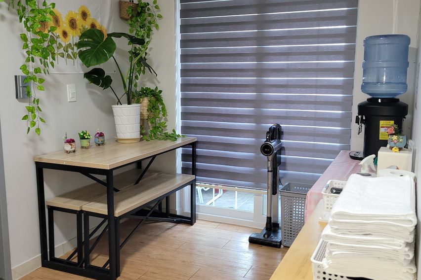 운서역풀옵션 싱글2 4번째 이미지