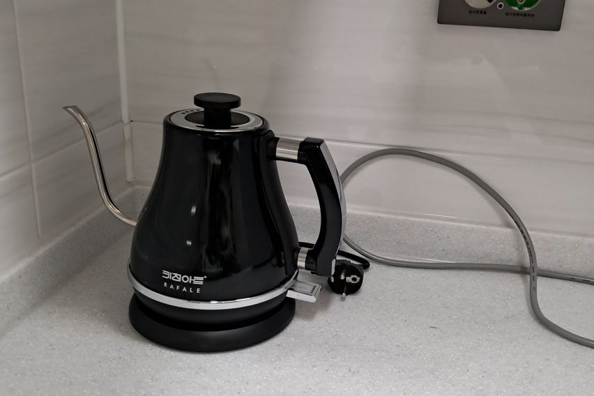 풍무역1분신축대형아파텔