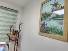 박촌역하트그린빌20동 3번째 이미지