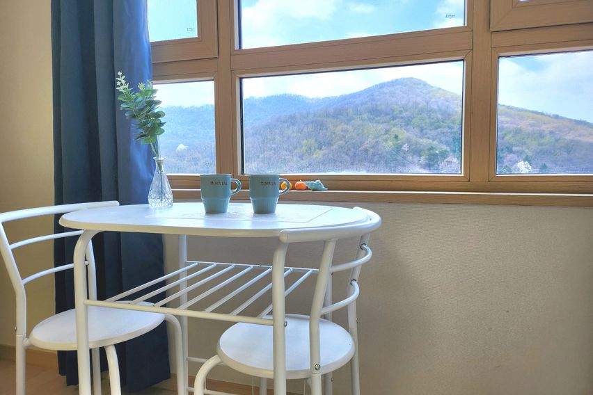 Discount in progress 💝 PC available, 2 beds 1th image