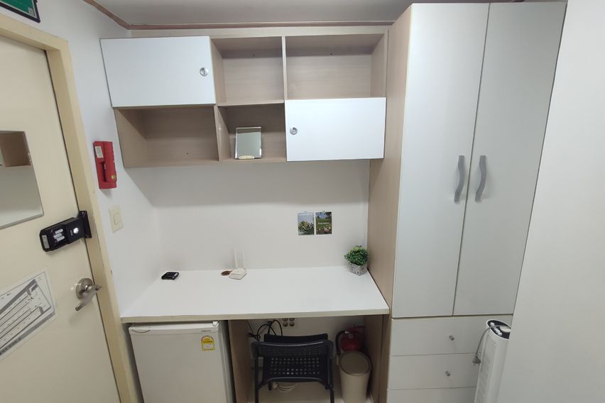 강남역삼역외창미니룸3