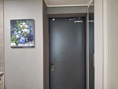 산바다둘러쌓인오션포레1 5번째 이미지