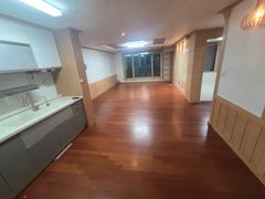 30평 방3 화장실2 2번째 이미지