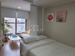 Yuseong Spa Station #Stay Oneul 1th image