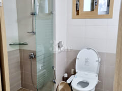 Seogwipo Short-Term Rental A5 15th image