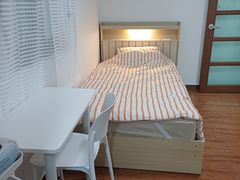 인프라 굿 풀풀옵션 0번째 이미지