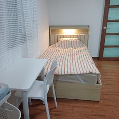 인프라 굿 풀풀옵션 방 이미지