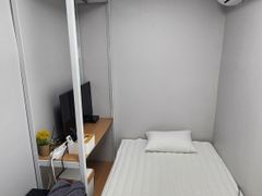 구로역 201호 주차O 0번째 이미지