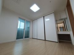 숭의동 쓰리룸 5번째 이미지