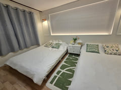 Nakwon House 1th image