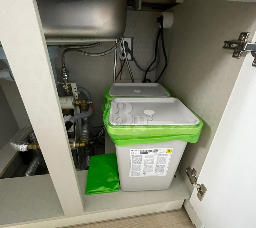 #CheonanAsanStationHugHouse7 8th image
